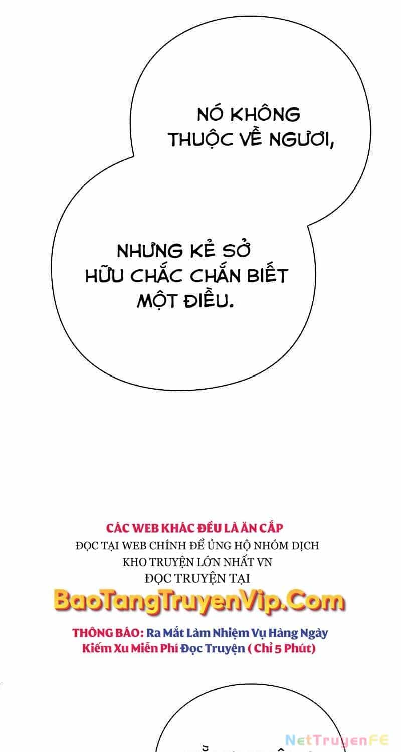 Đêm Của Yêu Tinh - Chương 72 - ảnh 51