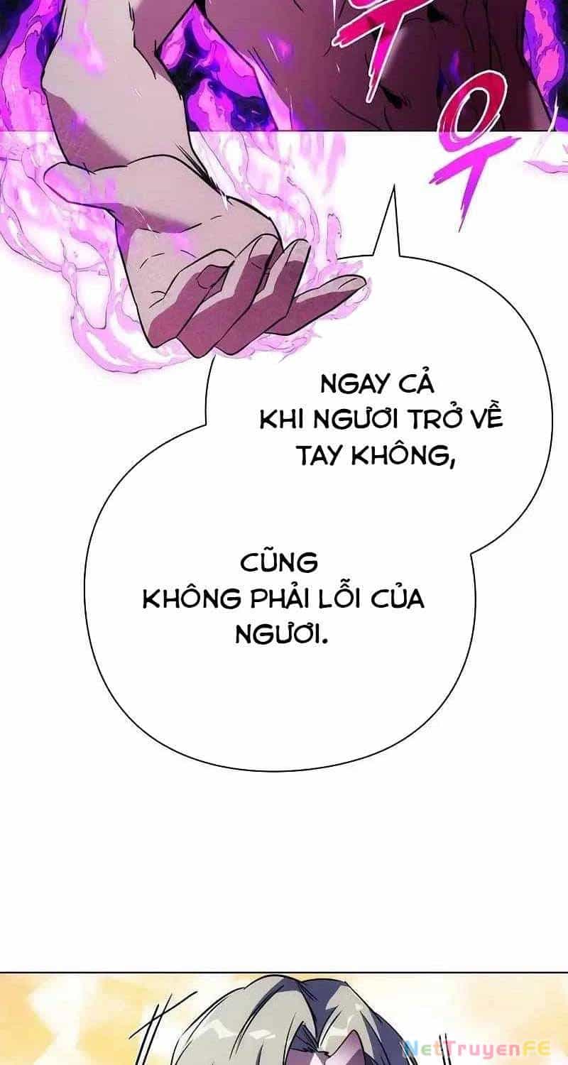 Đêm Của Yêu Tinh - Chương 72 - ảnh 53