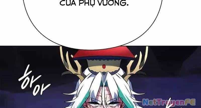 Đêm Của Yêu Tinh - Chương 72 - ảnh 61