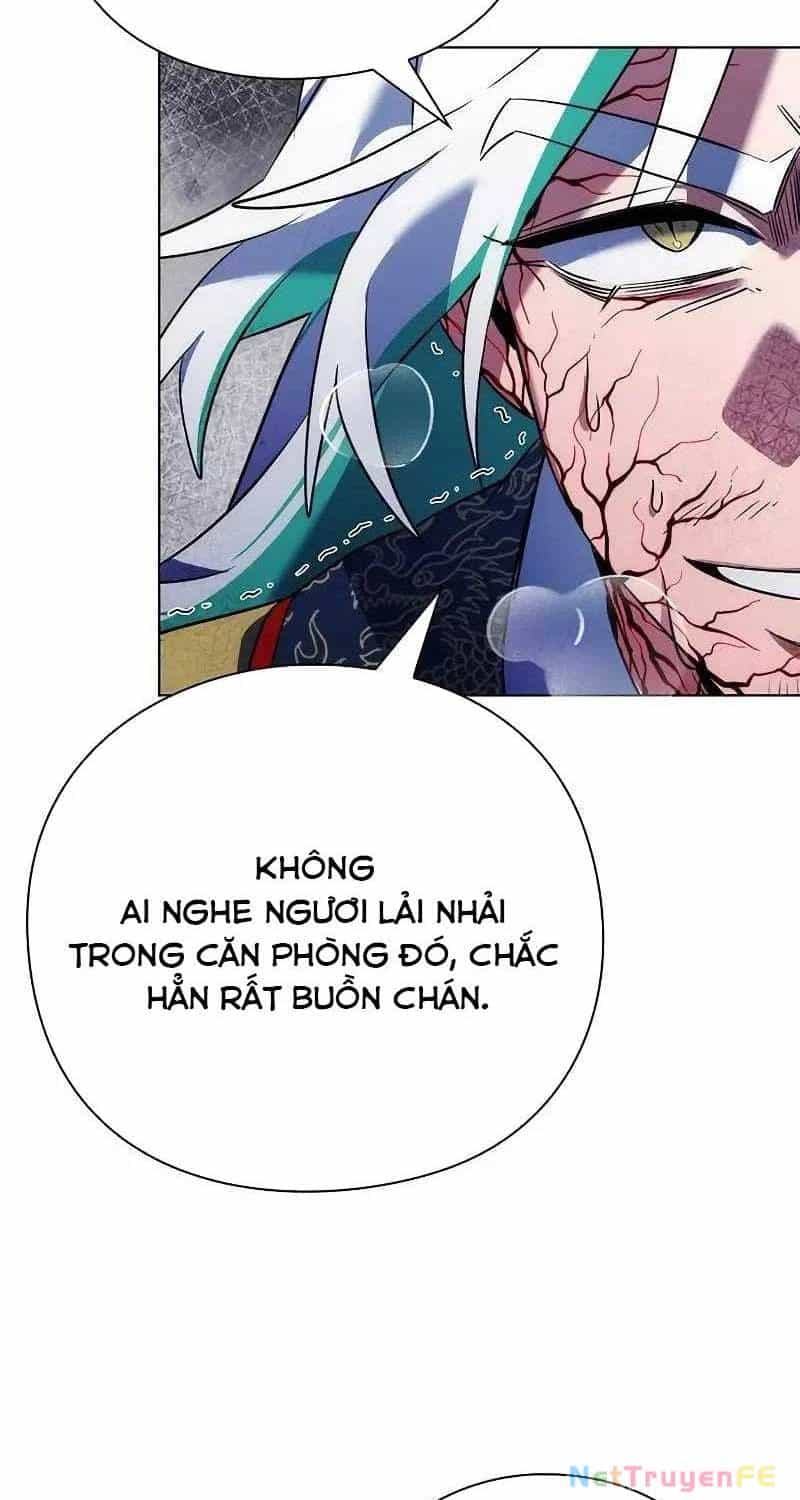 Đêm Của Yêu Tinh - Chương 72 - ảnh 63