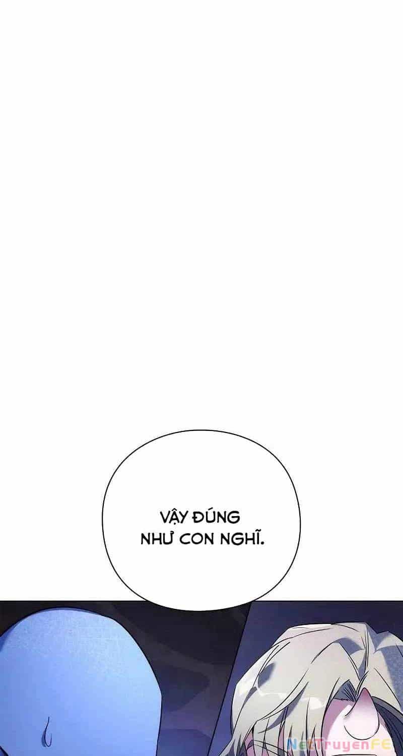 Đêm Của Yêu Tinh - Chương 72 - ảnh 69