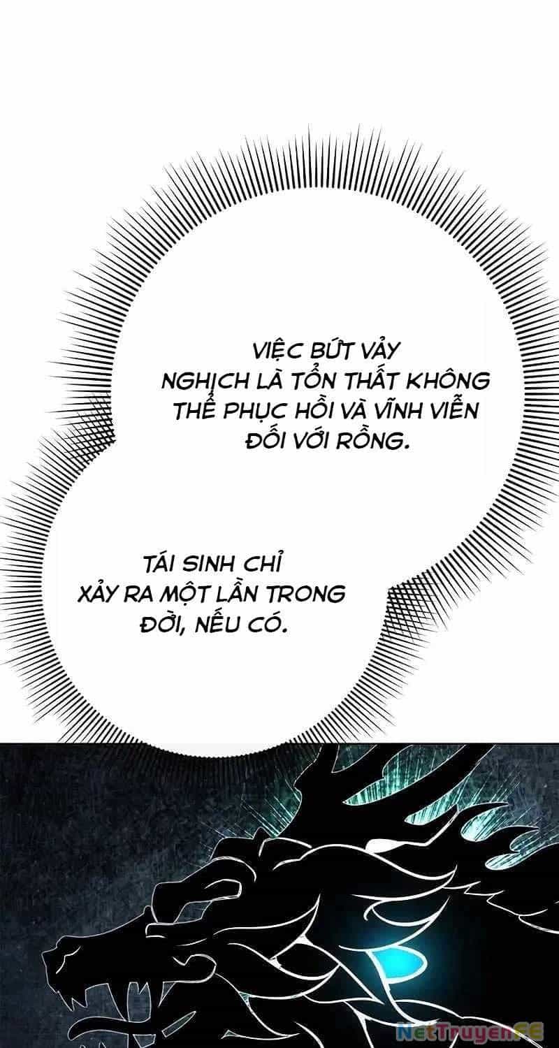 Đêm Của Yêu Tinh - Chương 72 - ảnh 74