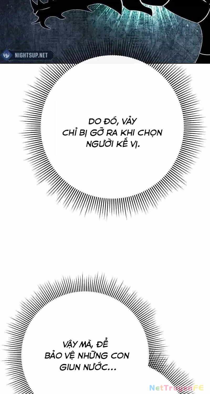 Đêm Của Yêu Tinh - Chương 72 - ảnh 75