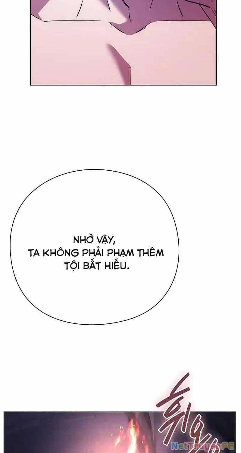 Đêm Của Yêu Tinh - Chương 72 - ảnh 79