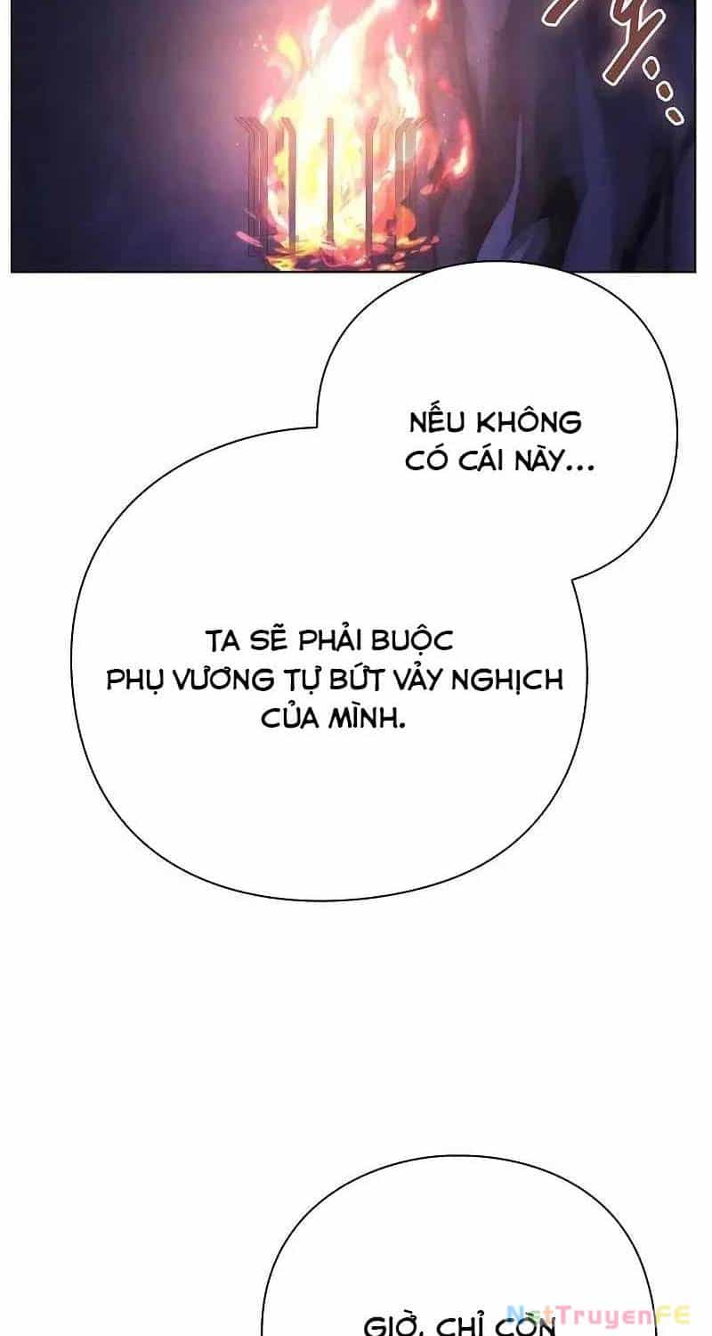 Đêm Của Yêu Tinh - Chương 72 - ảnh 80