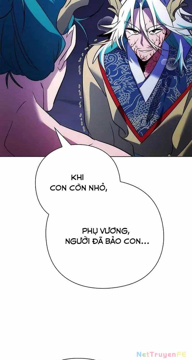 Đêm Của Yêu Tinh - Chương 72 - ảnh 83