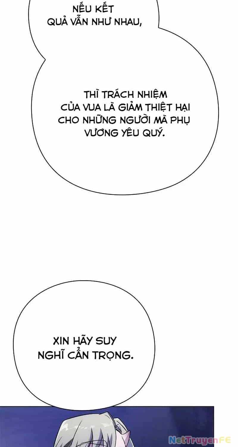 Đêm Của Yêu Tinh - Chương 72 - ảnh 88