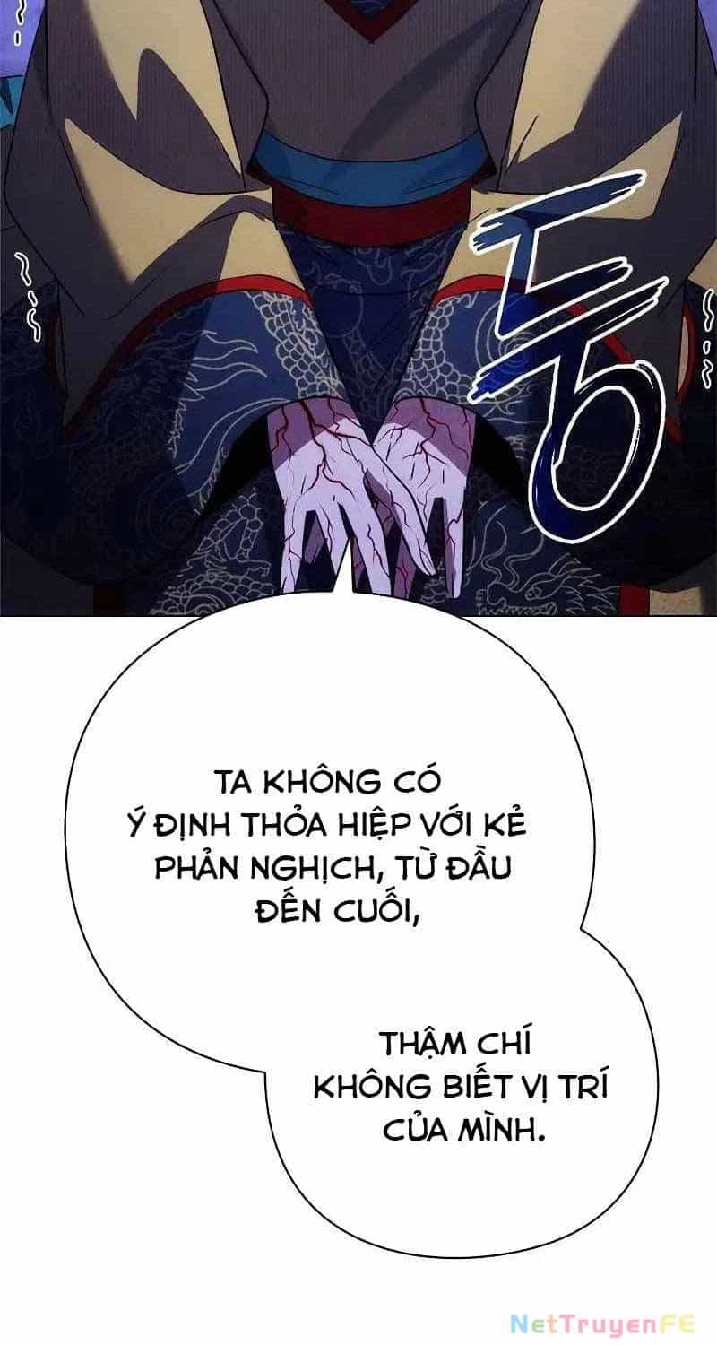 Đêm Của Yêu Tinh - Chương 72 - ảnh 94