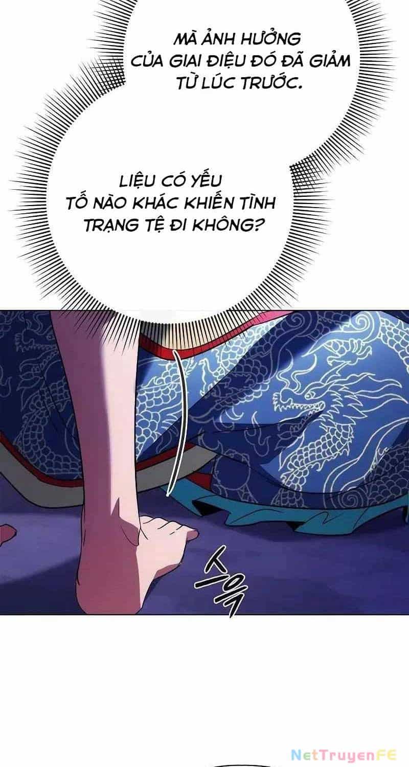 Đêm Của Yêu Tinh - Chương 72 - ảnh 97