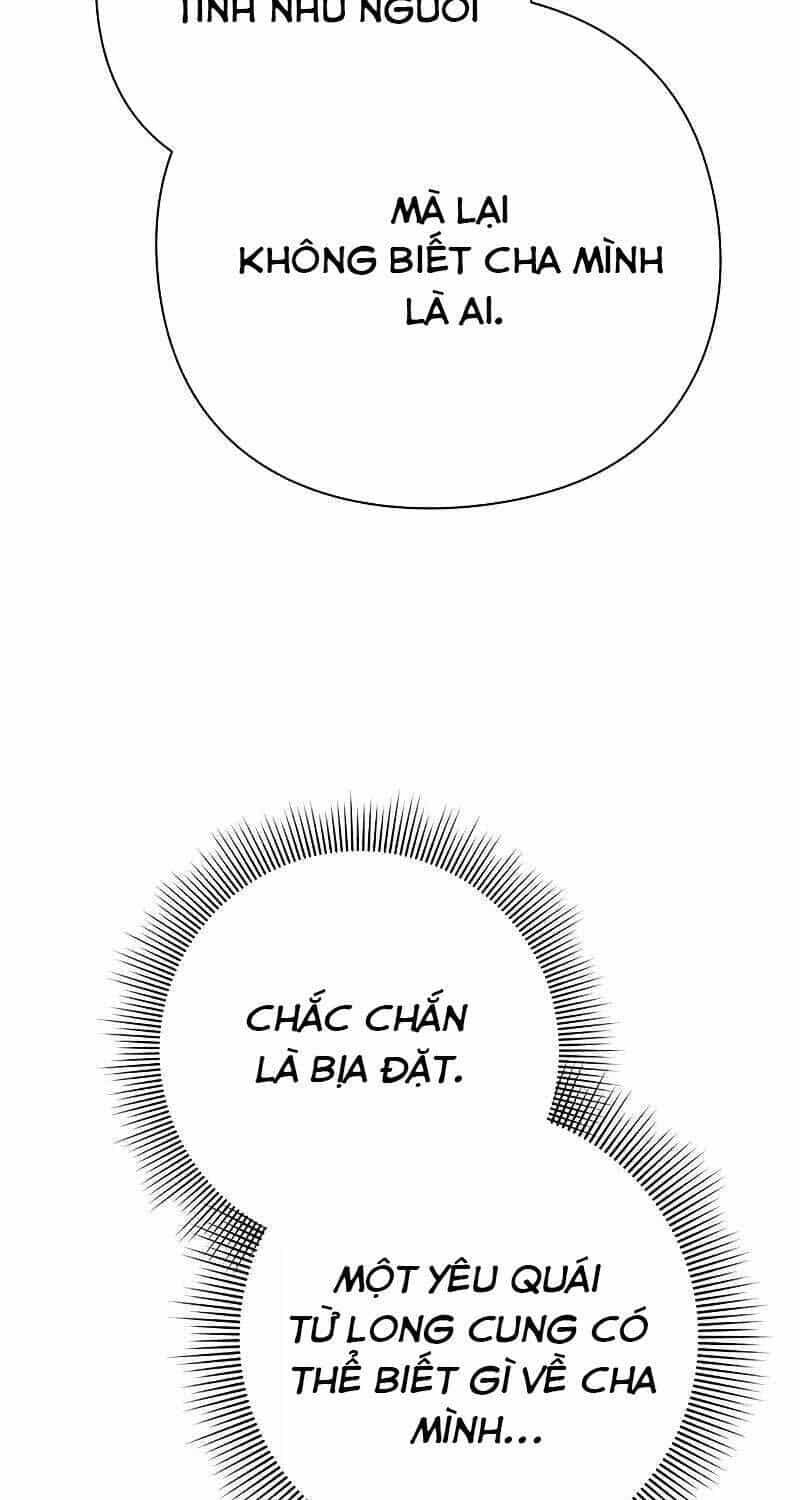 Đêm Của Yêu Tinh - Chương 73 - ảnh 102