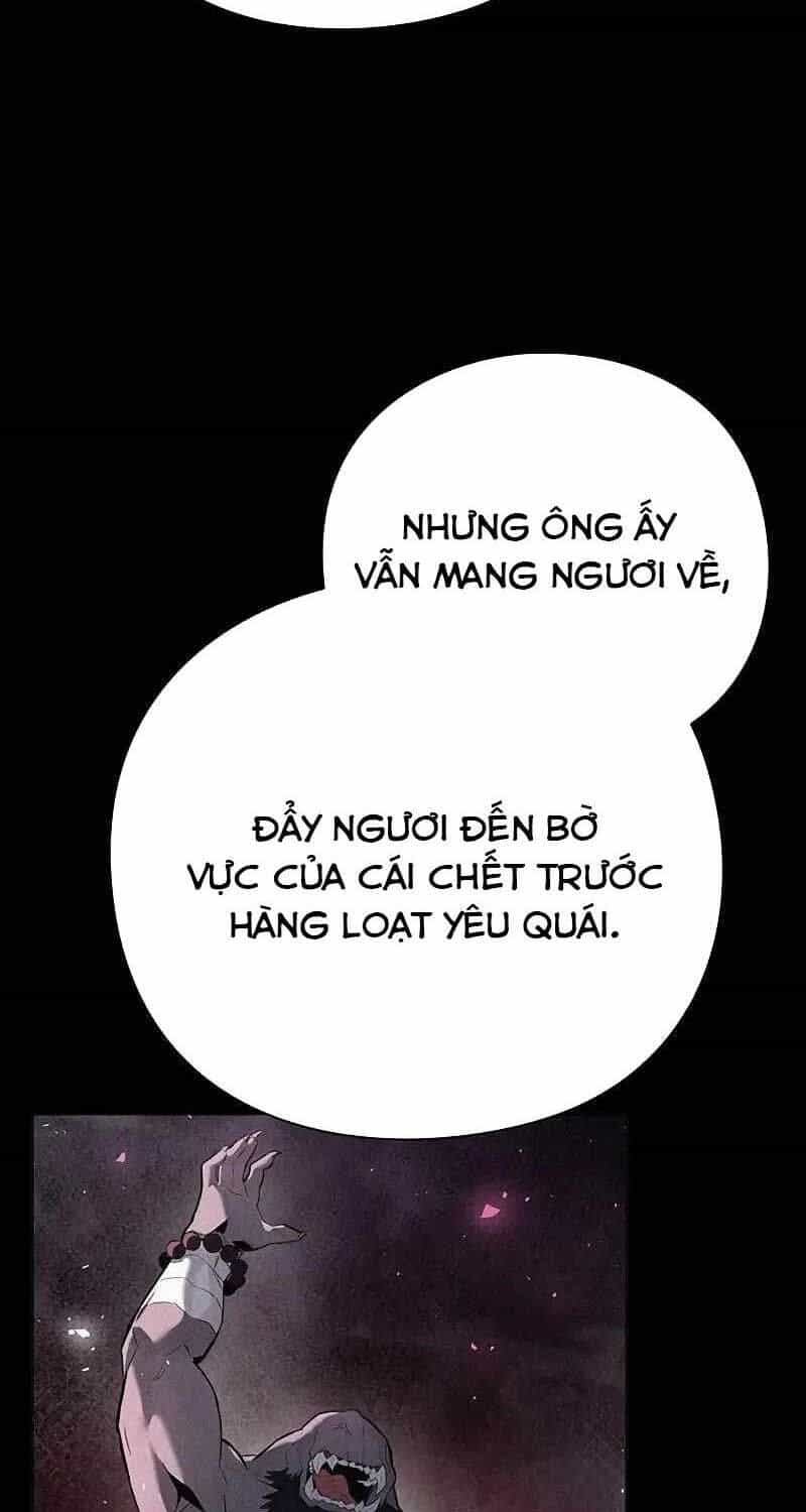 Đêm Của Yêu Tinh - Chương 73 - ảnh 113