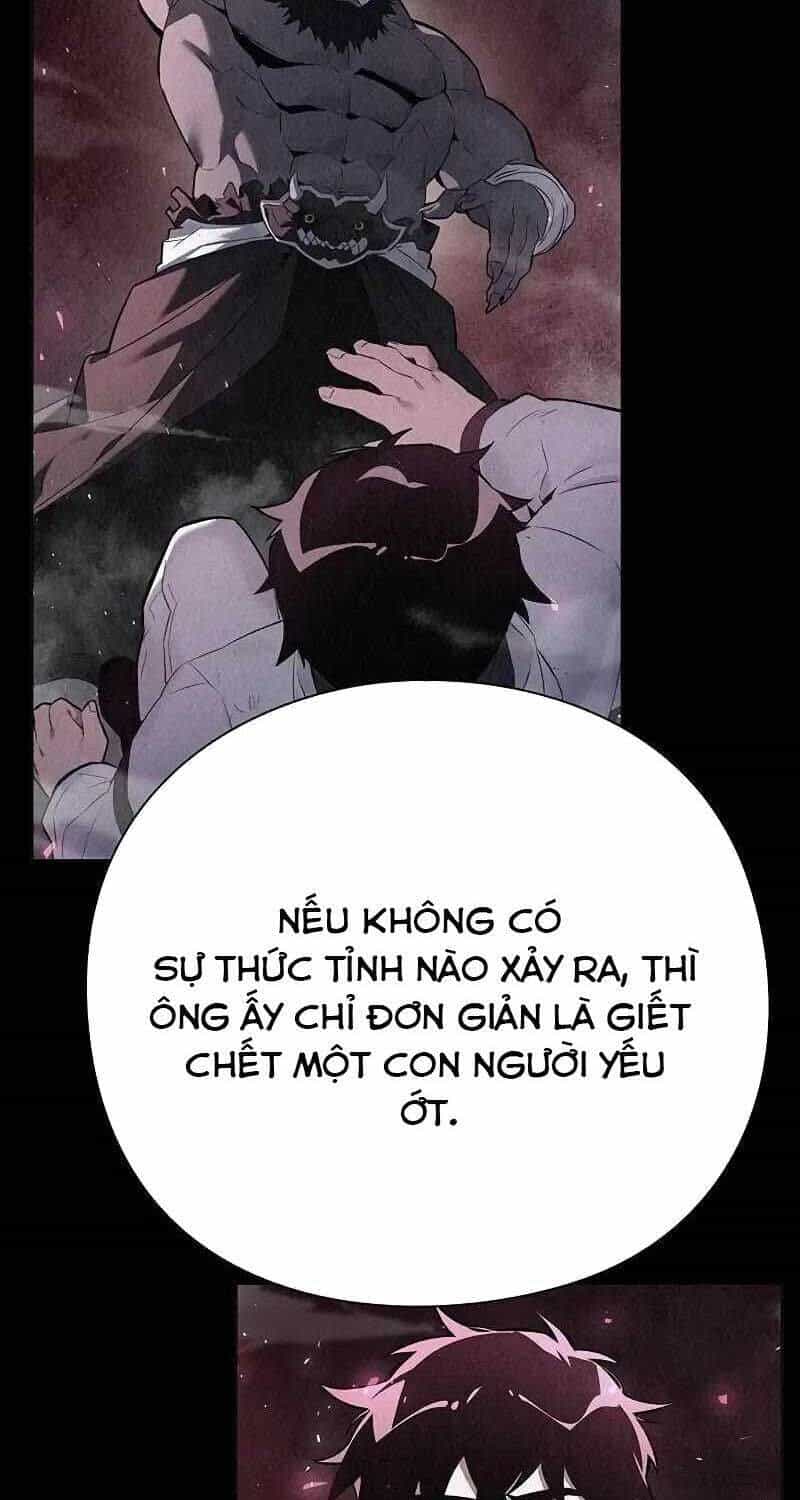 Đêm Của Yêu Tinh - Chương 73 - ảnh 114