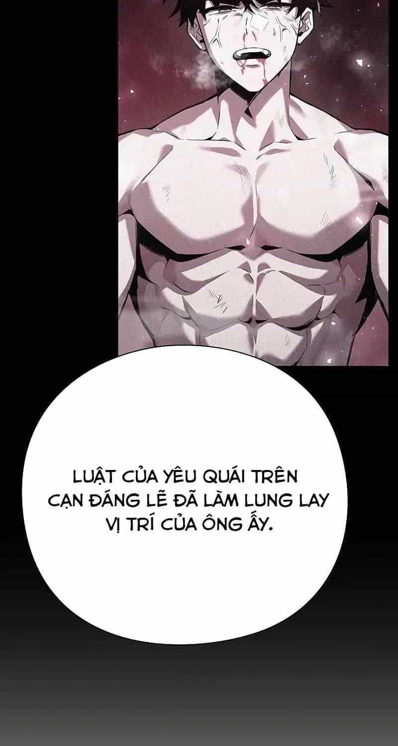 Đêm Của Yêu Tinh - Chương 73 - ảnh 115