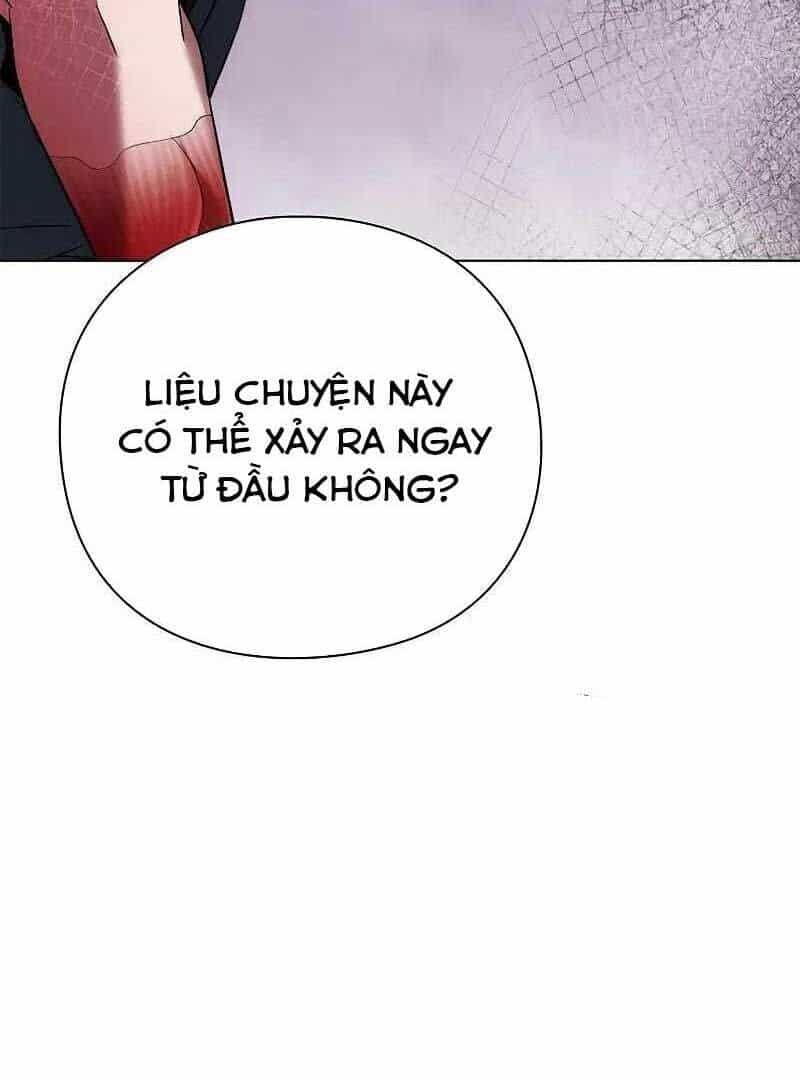 Đêm Của Yêu Tinh - Chương 73 - ảnh 117