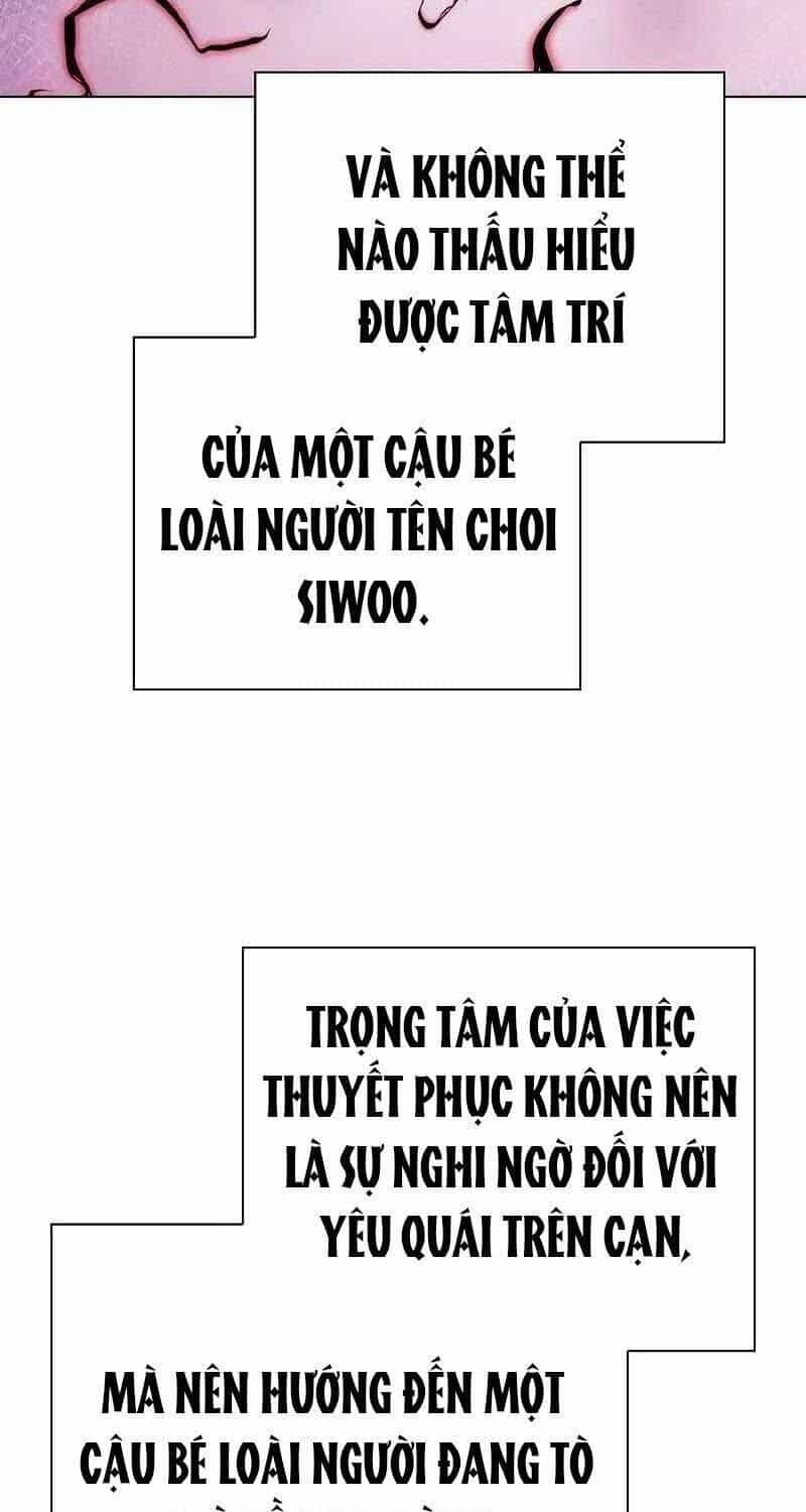 Đêm Của Yêu Tinh - Chương 73 - ảnh 132