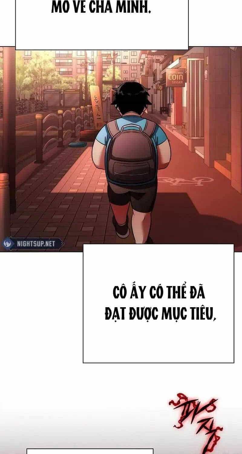 Đêm Của Yêu Tinh - Chương 73 - ảnh 133