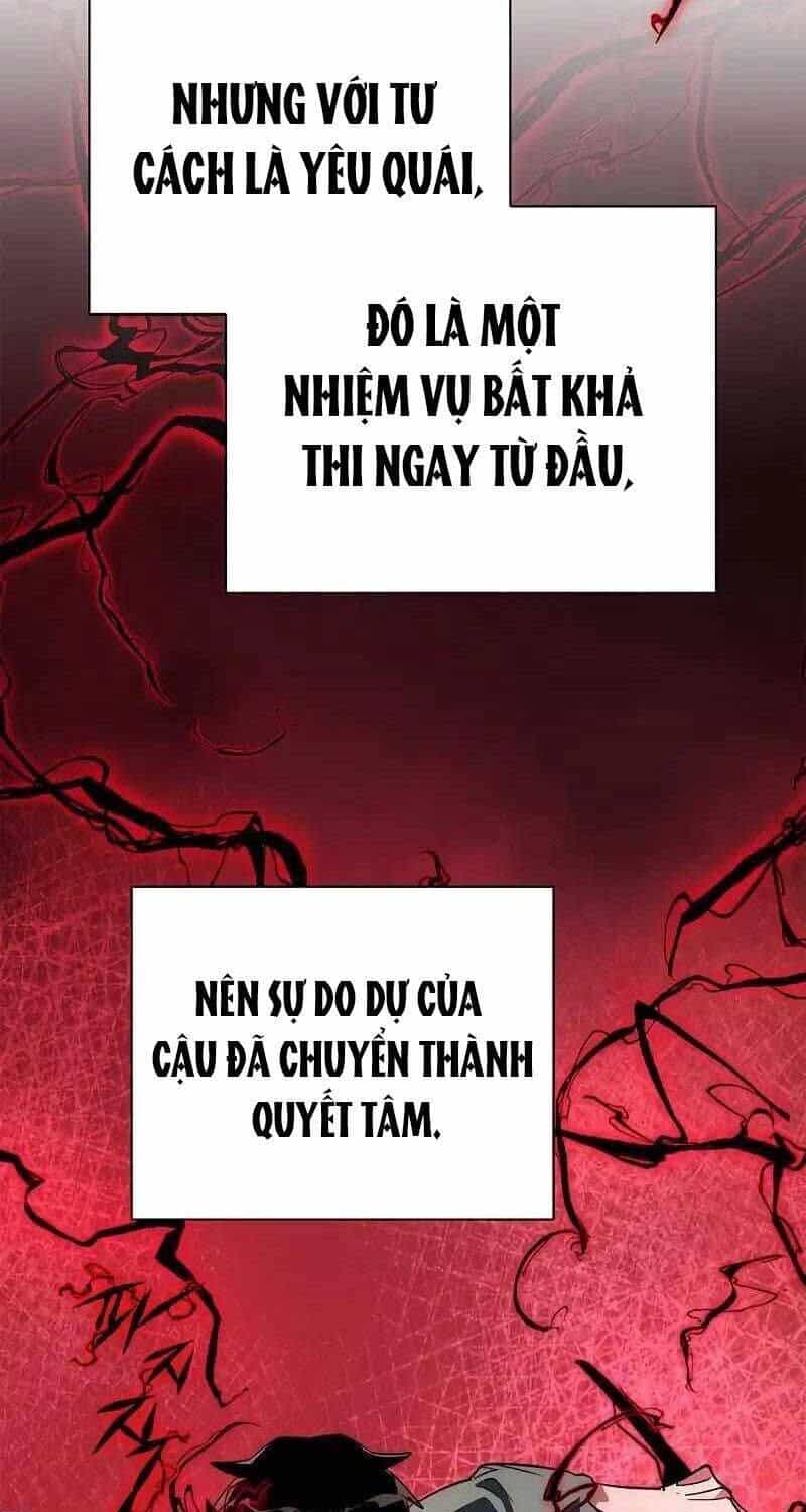 Đêm Của Yêu Tinh - Chương 73 - ảnh 134