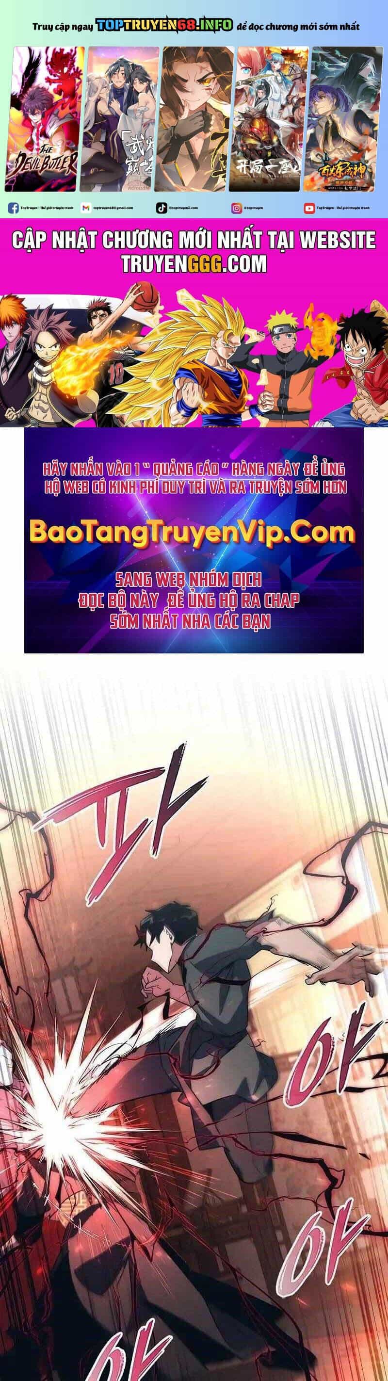 Đêm Của Yêu Tinh - Chương 73 - ảnh 2