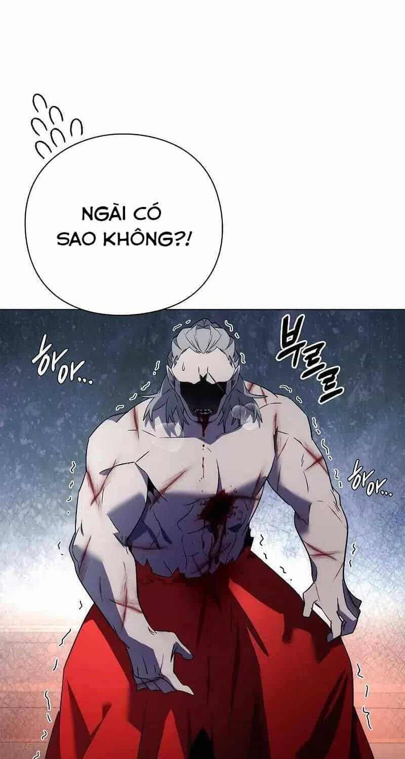 Đêm Của Yêu Tinh - Chương 73 - ảnh 25