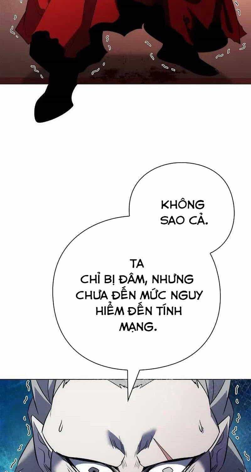 Đêm Của Yêu Tinh - Chương 73 - ảnh 26
