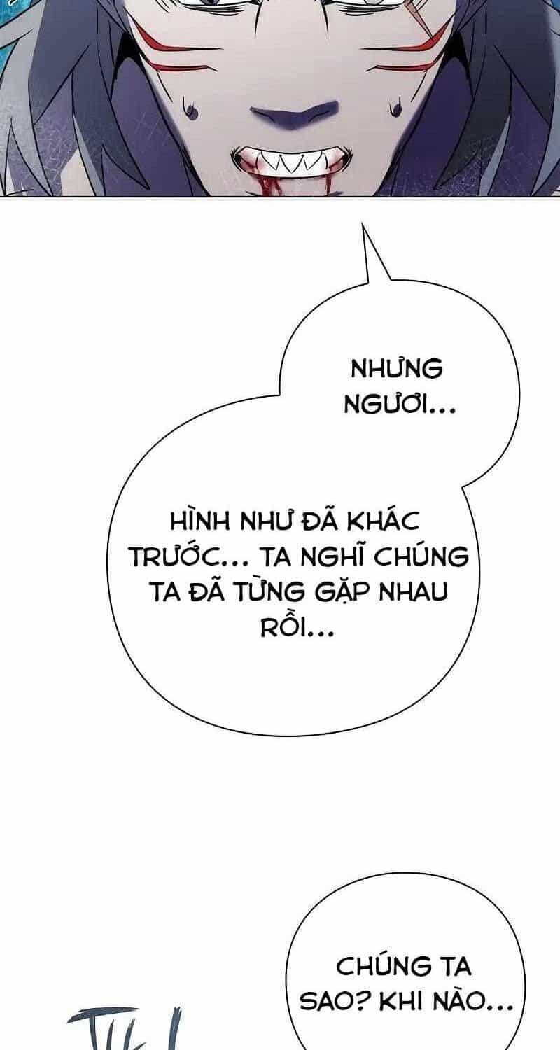 Đêm Của Yêu Tinh - Chương 73 - ảnh 27
