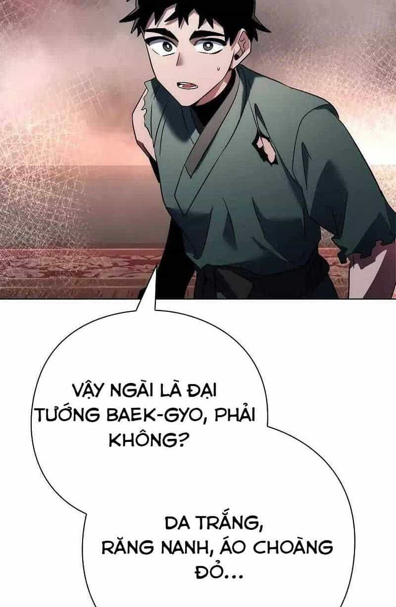 Đêm Của Yêu Tinh - Chương 73 - ảnh 31