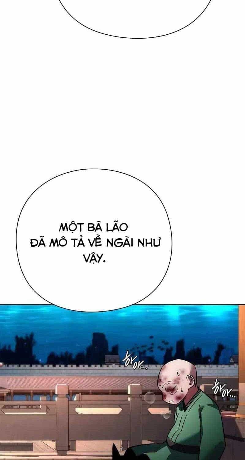 Đêm Của Yêu Tinh - Chương 73 - ảnh 32