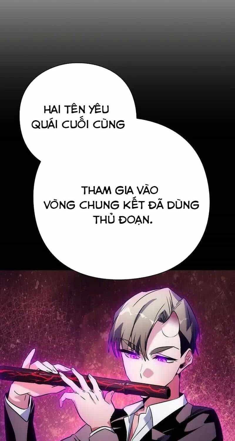 Đêm Của Yêu Tinh - Chương 73 - ảnh 37