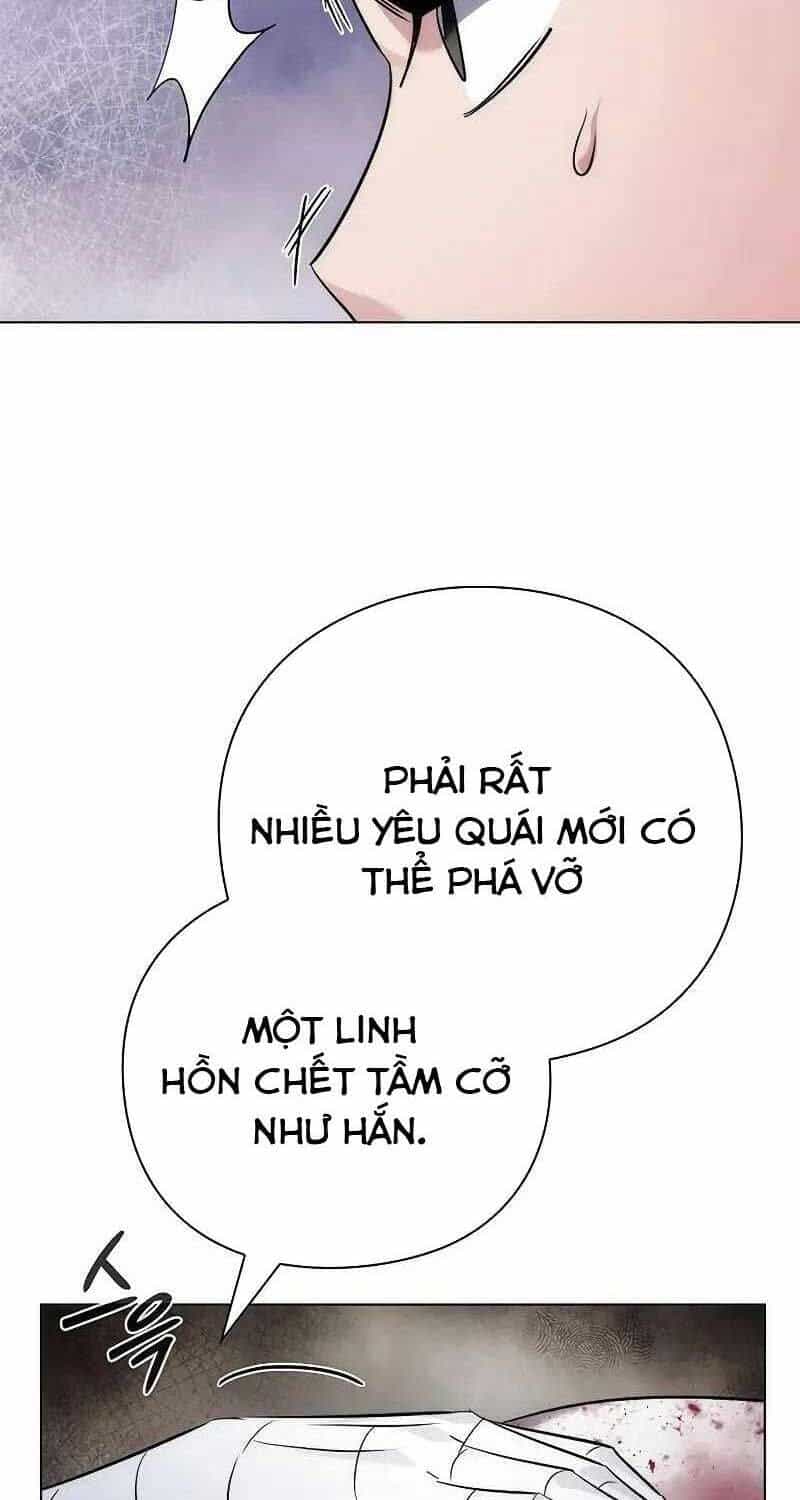 Đêm Của Yêu Tinh - Chương 73 - ảnh 53