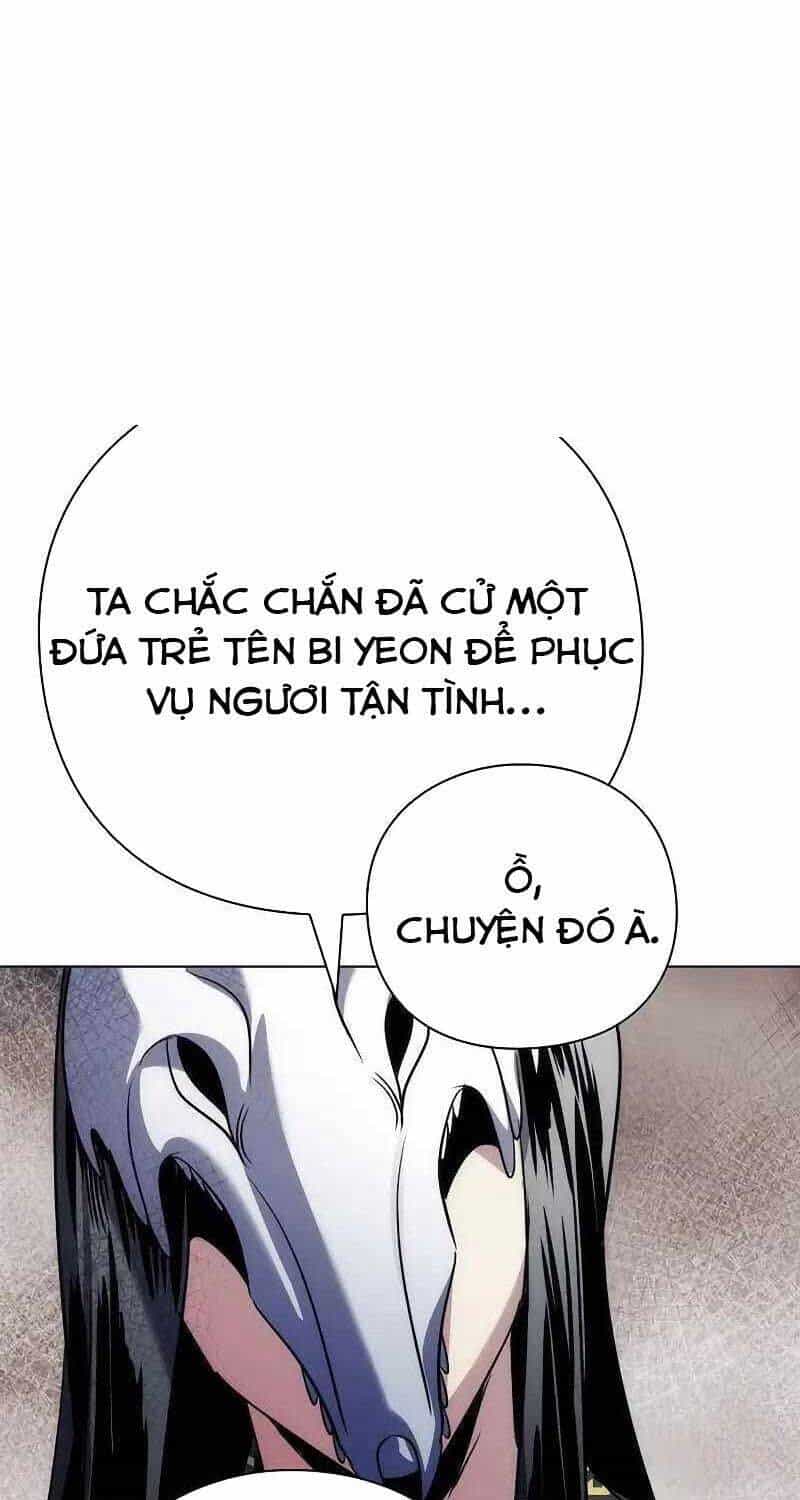 Đêm Của Yêu Tinh - Chương 73 - ảnh 58