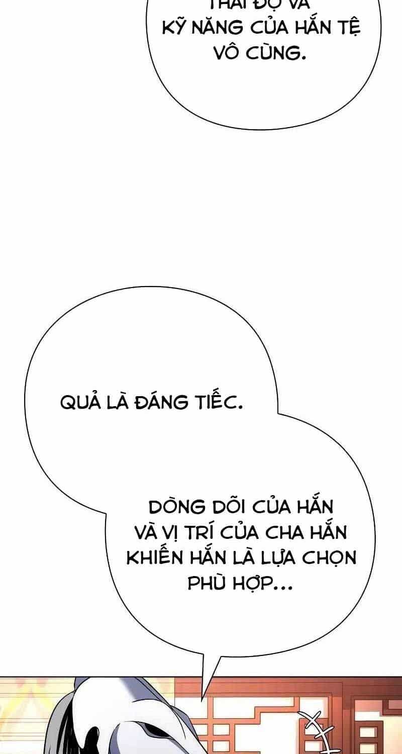 Đêm Của Yêu Tinh - Chương 73 - ảnh 61