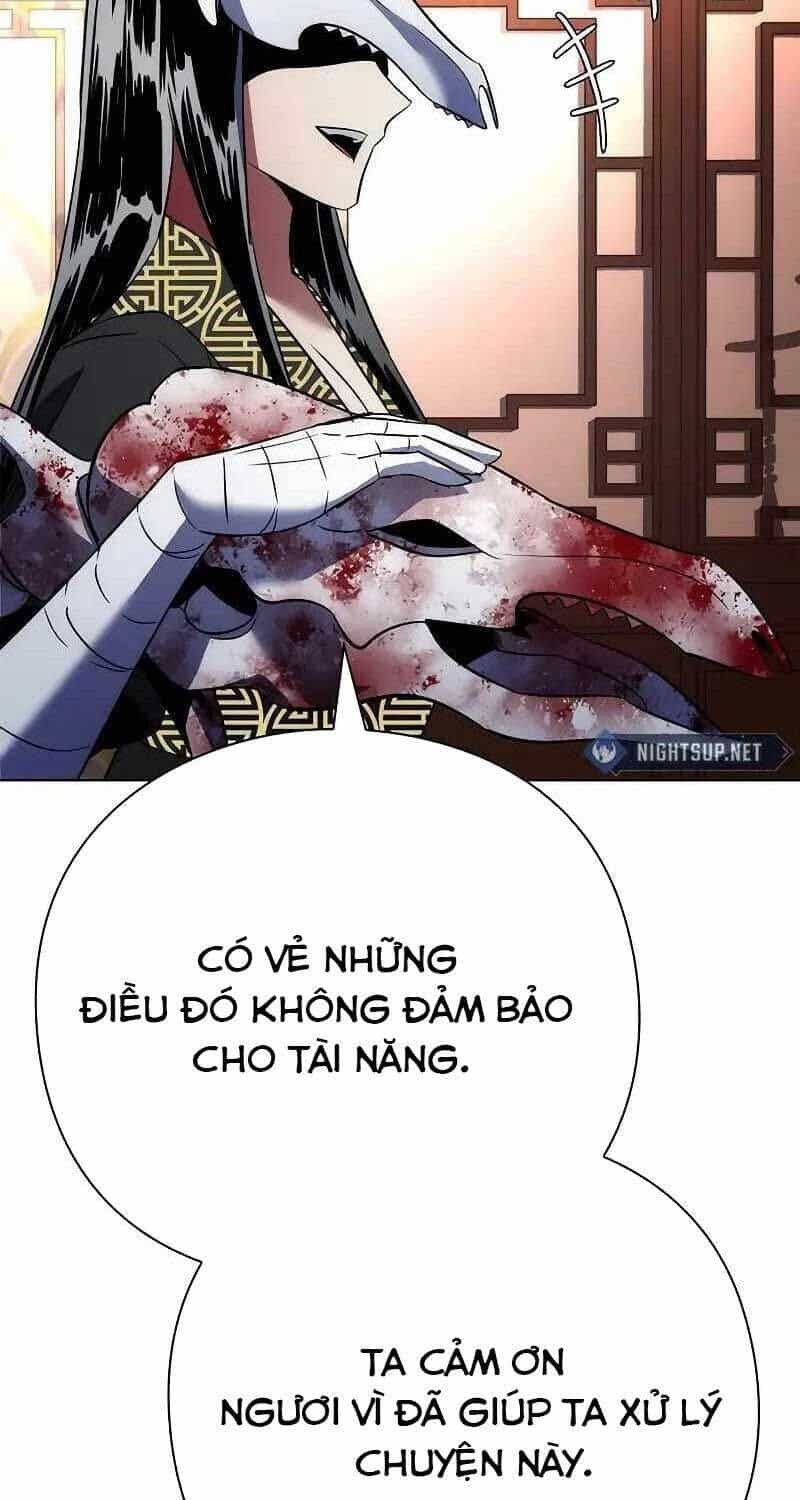 Đêm Của Yêu Tinh - Chương 73 - ảnh 62