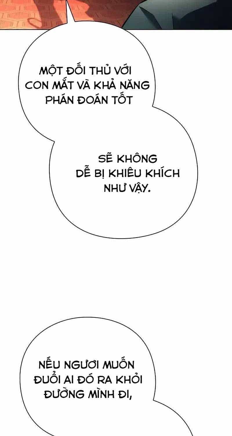 Đêm Của Yêu Tinh - Chương 73 - ảnh 66