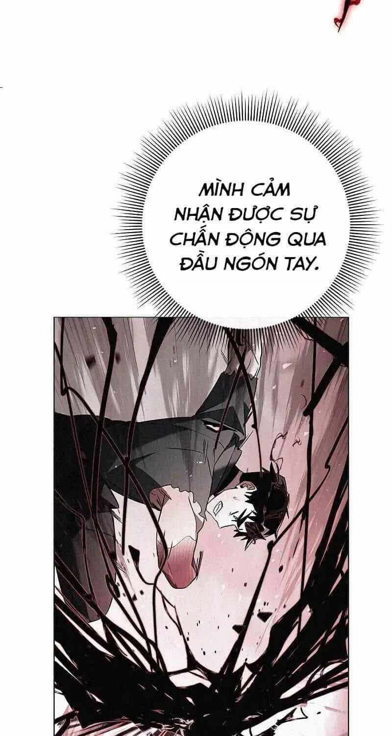 Đêm Của Yêu Tinh - Chương 73 - ảnh 91