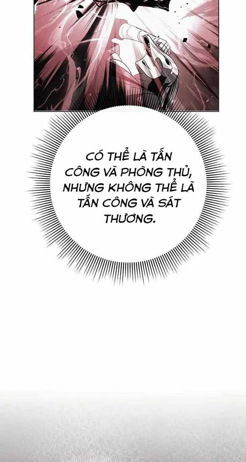 Đêm Của Yêu Tinh - Chương 73 - ảnh 92