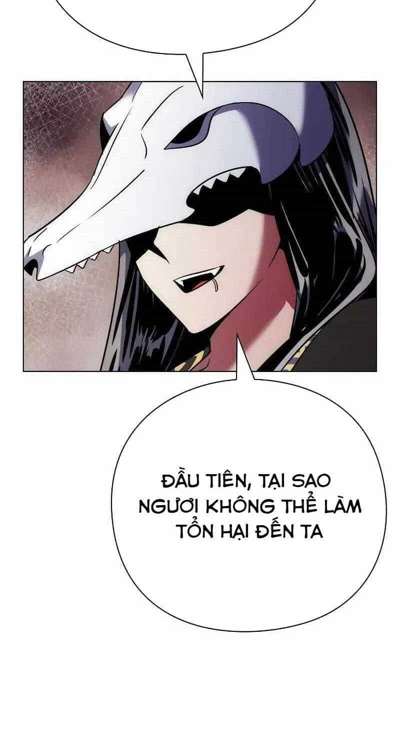 Đêm Của Yêu Tinh - Chương 73 - ảnh 97