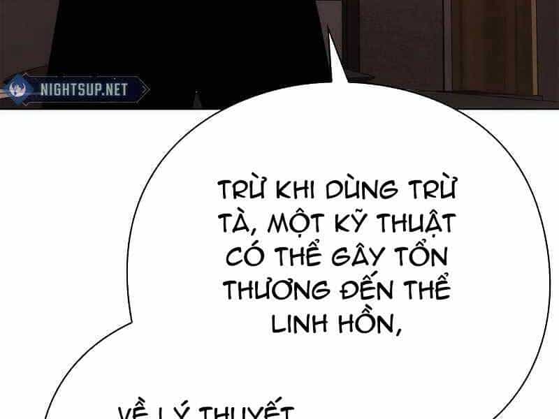 Đêm Của Yêu Tinh - Chương 74 - ảnh 102