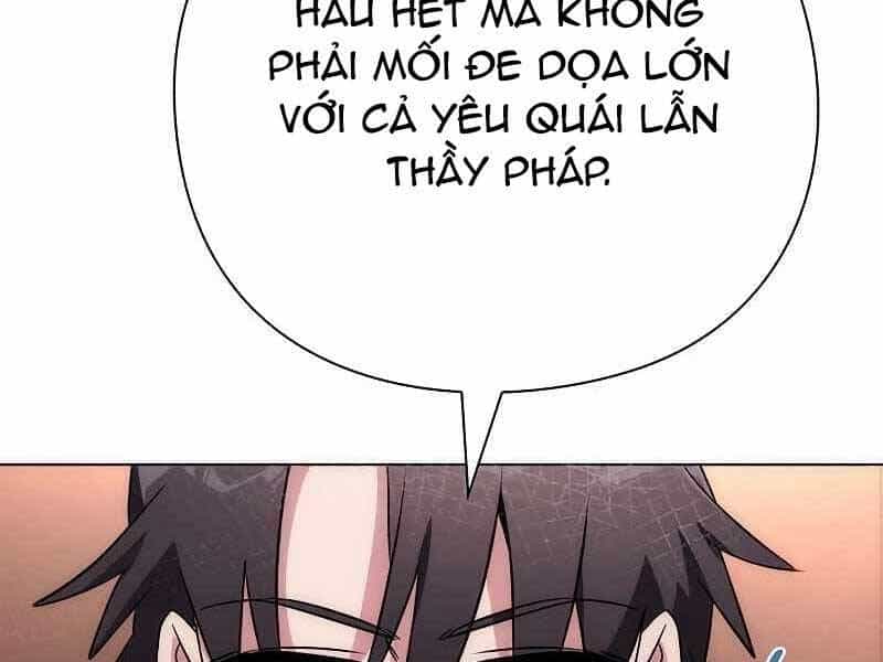 Đêm Của Yêu Tinh - Chương 74 - ảnh 108