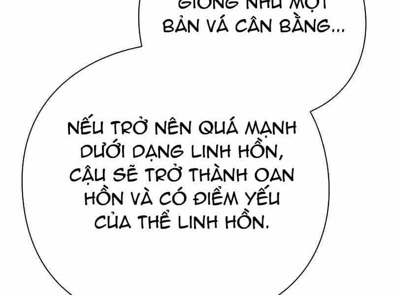 Đêm Của Yêu Tinh - Chương 74 - ảnh 118