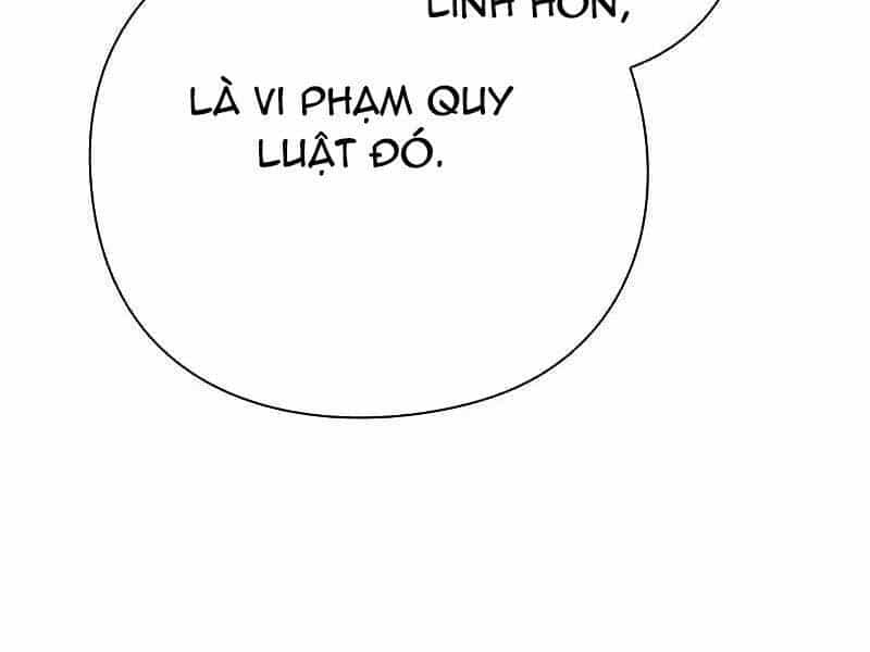 Đêm Của Yêu Tinh - Chương 74 - ảnh 120