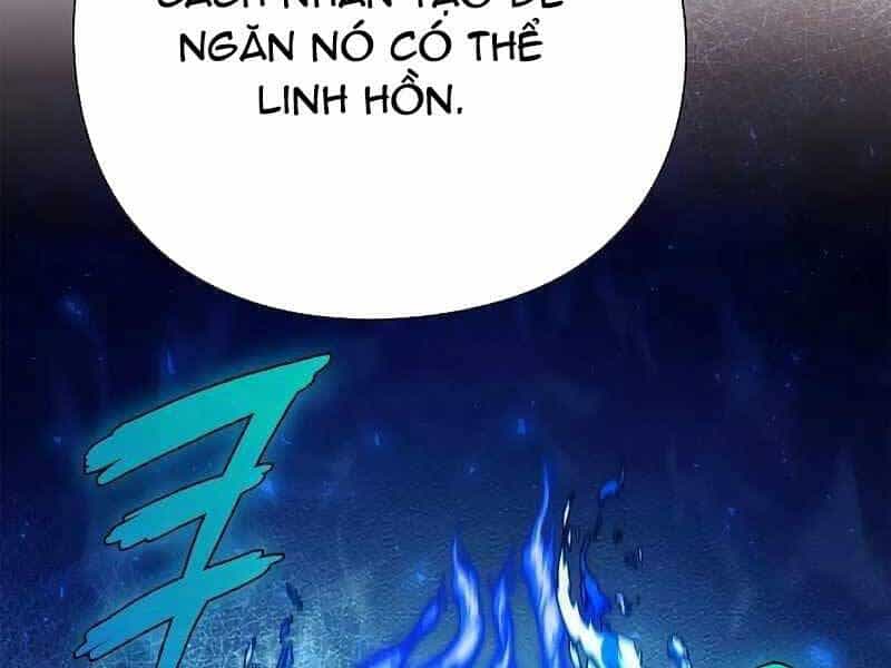 Đêm Của Yêu Tinh - Chương 74 - ảnh 123