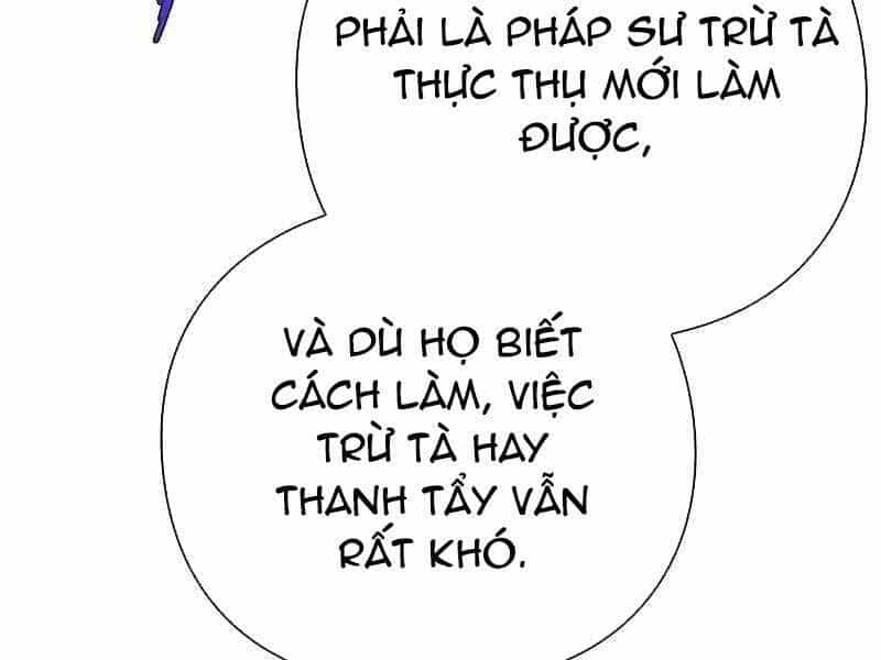 Đêm Của Yêu Tinh - Chương 74 - ảnh 126