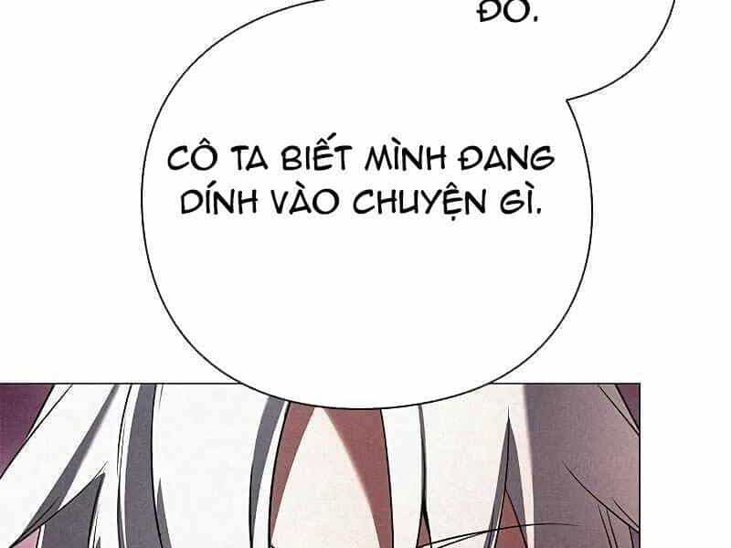Đêm Của Yêu Tinh - Chương 74 - ảnh 133