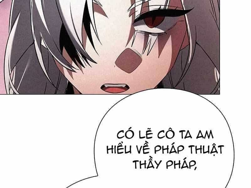 Đêm Của Yêu Tinh - Chương 74 - ảnh 134
