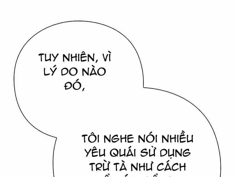 Đêm Của Yêu Tinh - Chương 74 - ảnh 136