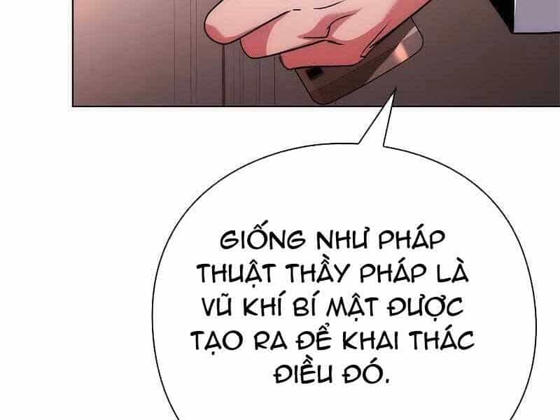 Đêm Của Yêu Tinh - Chương 74 - ảnh 138