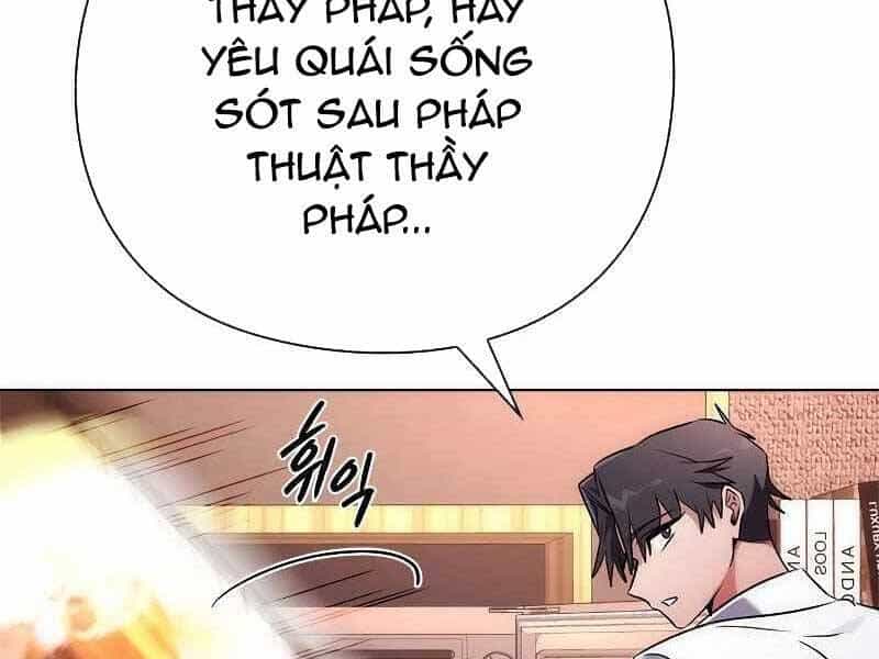 Đêm Của Yêu Tinh - Chương 74 - ảnh 140