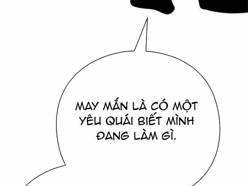 Đêm Của Yêu Tinh - Chương 74 - ảnh 142