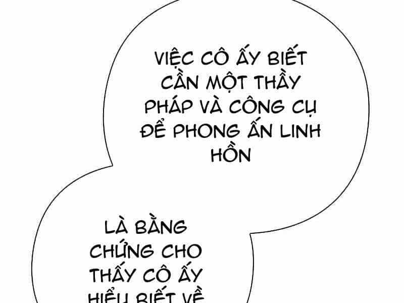 Đêm Của Yêu Tinh - Chương 74 - ảnh 144