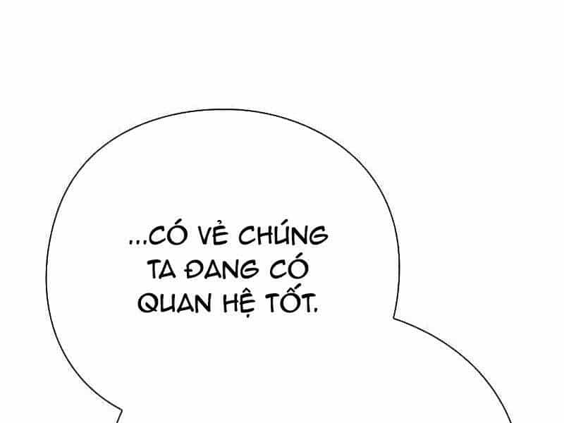 Đêm Của Yêu Tinh - Chương 74 - ảnh 150